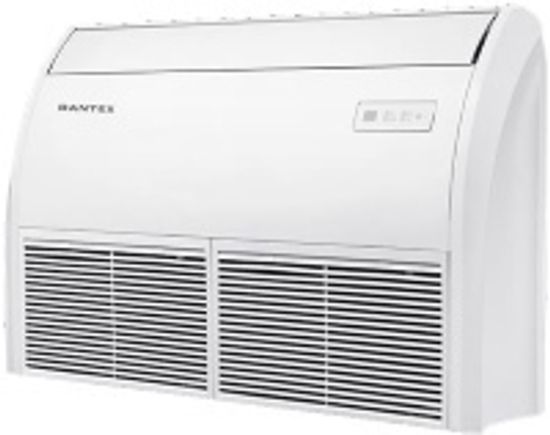 Сплит-система Dantex RK-36CHTN