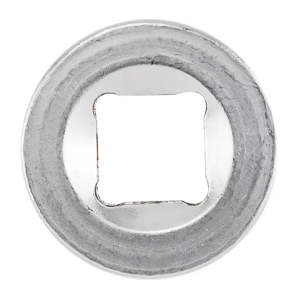 Головка 11мм (6гр.), 1/4'' RockFORCE LIGHT RF LIGHT-52511