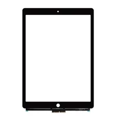 Тачскрин для Apple iPad  Pro (12.9) (1st Gen.) (Black)