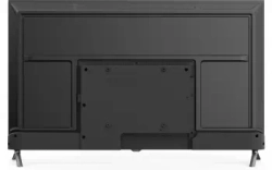 Телевизор 43" Digma DM-LED43UBB41