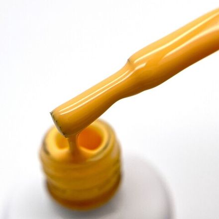 Луи Филипп Collection Drive - Гель-лак 05, 10мл