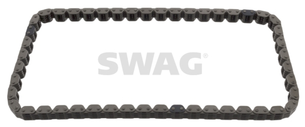 SWAG - 30945955-SWA - Timing Chain