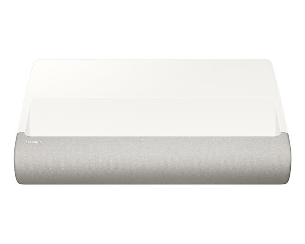 Проектор Samsung The Premiere LPU7D