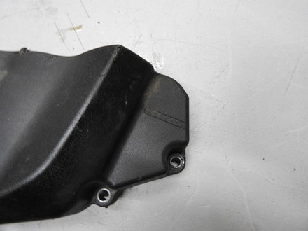 Защита звезды Kawasaki Ninja ZX1000 ZX-10R (ZXT00D)