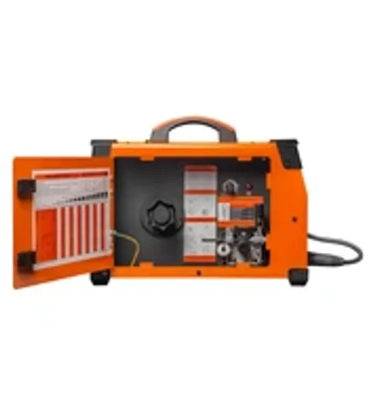 Газорезательная машина CG2-150B