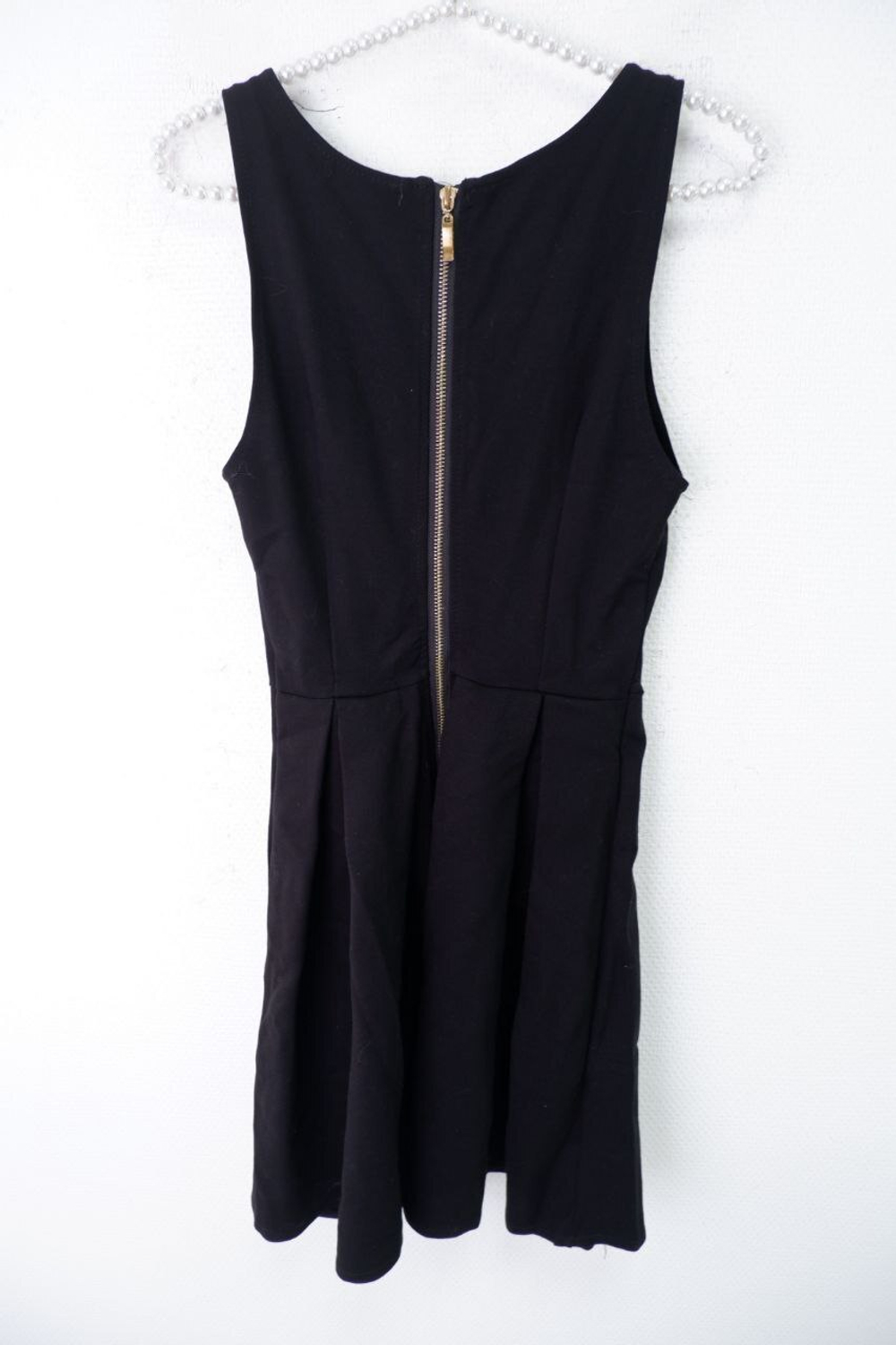 Платье Aice с камнями 42 размер