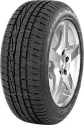 Goodyear UltraGrip Performance 205/40 R18 86W