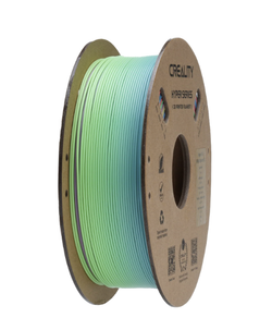 Creality Hyper Rainbow PLA