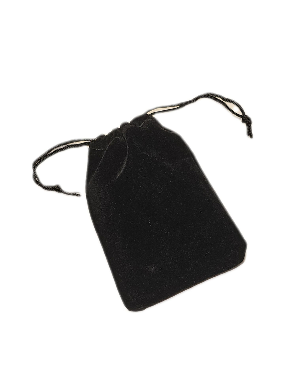 Комплект украшений авторский из натуральных камней. Колье и браслет "Контрастный". Бижутерия на шею, на руку для женщин, девушек. Летнее женское украшение