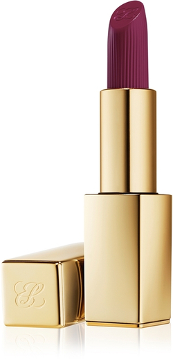Estee Lauder Pure Color Creme Lipstick - кремовая помада, 3,5 g