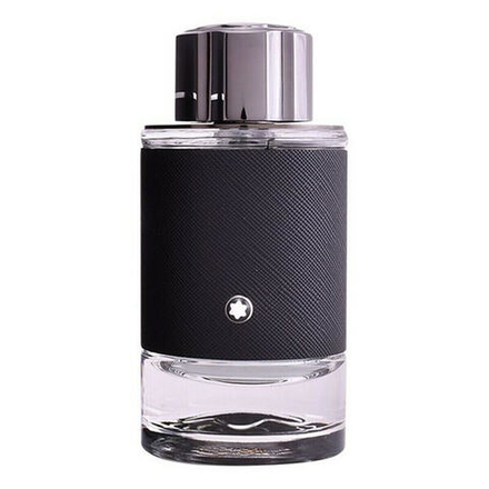 Мужские духи Montblanc Explorer EDP