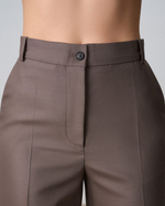 Брюки "Working Girl"