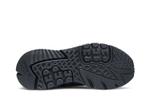Кроссовки Adidas Originals Nite Jogger