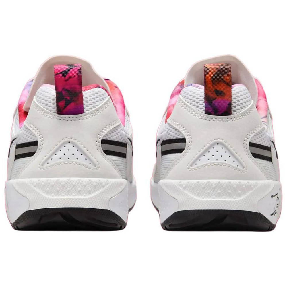 Futura X Nike Jam Train Olympics