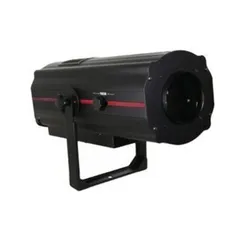 DIAlighting DT Follow Spot LED 350W LV - прожектор следящего света, 350Вт