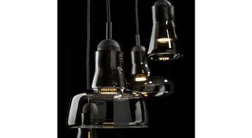 replica  SHADOWS SOLO D189