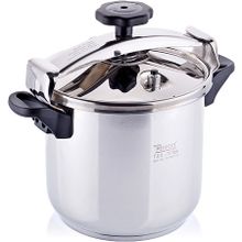 Скороварка Home Perfect 80156 7л