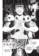 Манга GTO. Крутой учитель Онидзука. Том 8