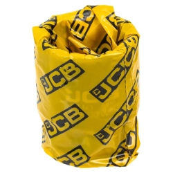 Головка ударная 3/4'', 30мм (12гр.) JCB JCB-46830