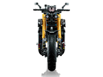 LEGO Technic Yamaha MT-10 SP 42159 — мотор для взрослых (УЦЕНКА)
