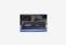 CT4000P310SSD8_0226709110305