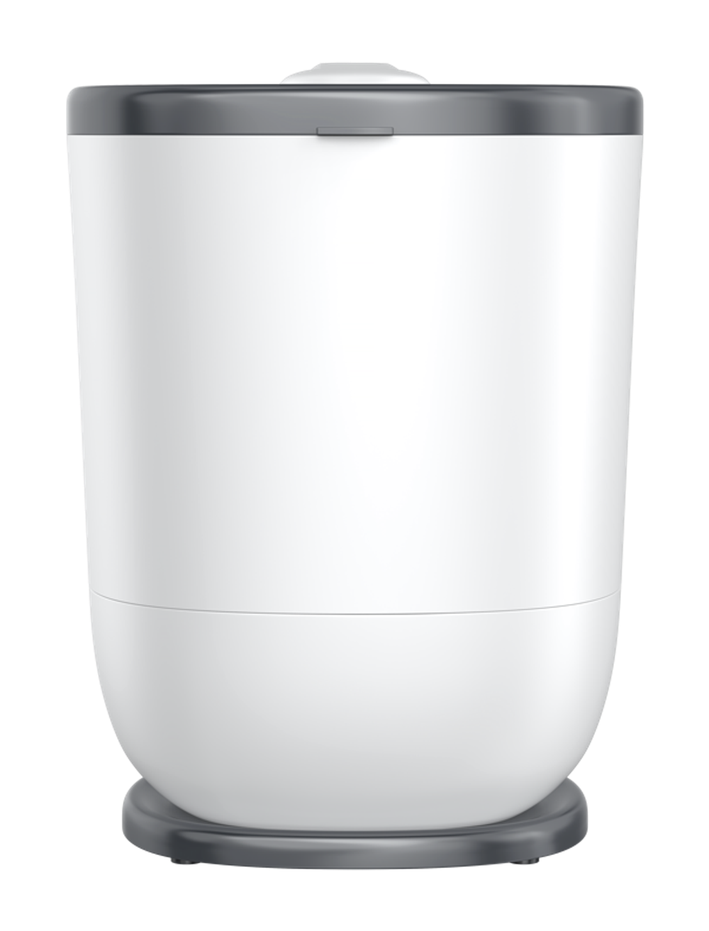 ROYAL CLIMA ERCOLANO RUH-ER300/5.0M-WT