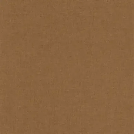 Linen Edition