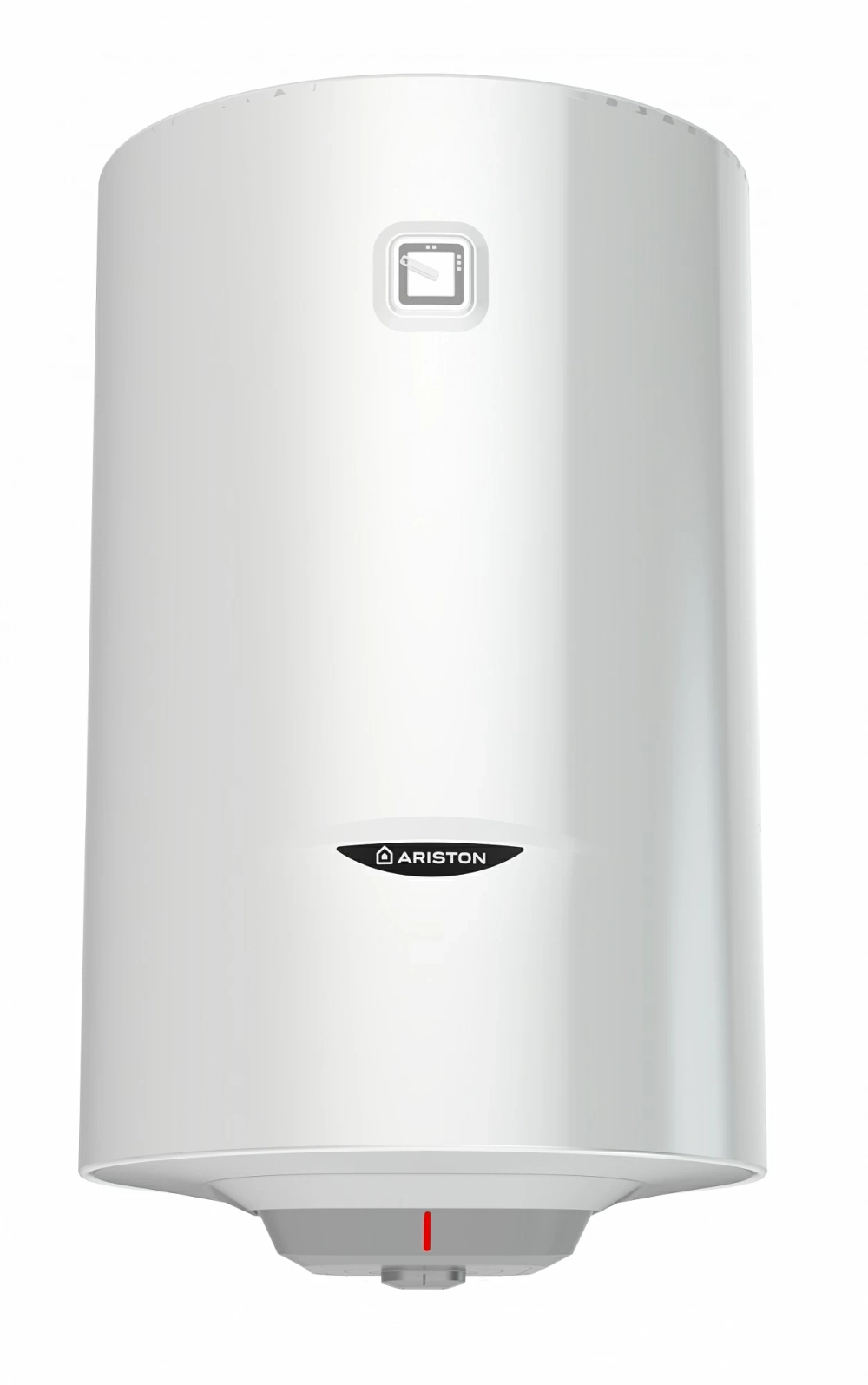 Водонагреватель Ariston PRO1 R ABS 120V