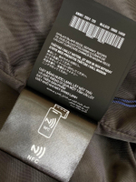 Prada Jacket