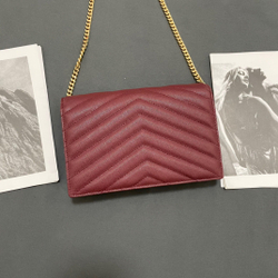 Saint Laurent WOC 19 cm