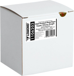 Фотобумага LOMOND для струйной печати 200 г/м2 односторонняя Super Glossy Bright 10х15, 750лист.в пач.