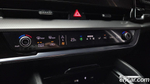 Kia Sportage 5 Generation Дизель 2.0 2WD (09.2022)