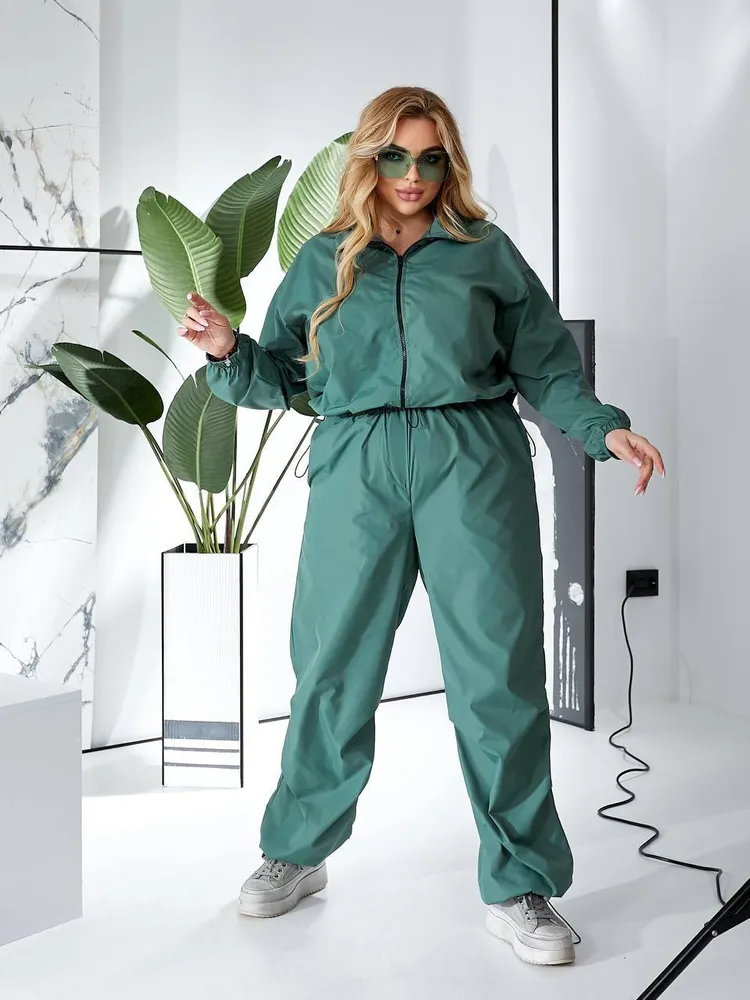 Костюм ПР-1/2 Fabrika