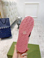 Gucci Ace Sneaker