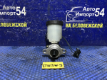 Главный тормозной цилиндр MAZDA DEMIO 2000