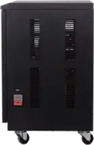 Система ручной лазерной сварки IPG LightWELD XR 1500, кабель 10 м