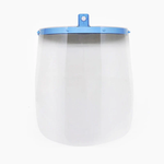 Защитный щиток BiLumix Ver.02  Face shield X2