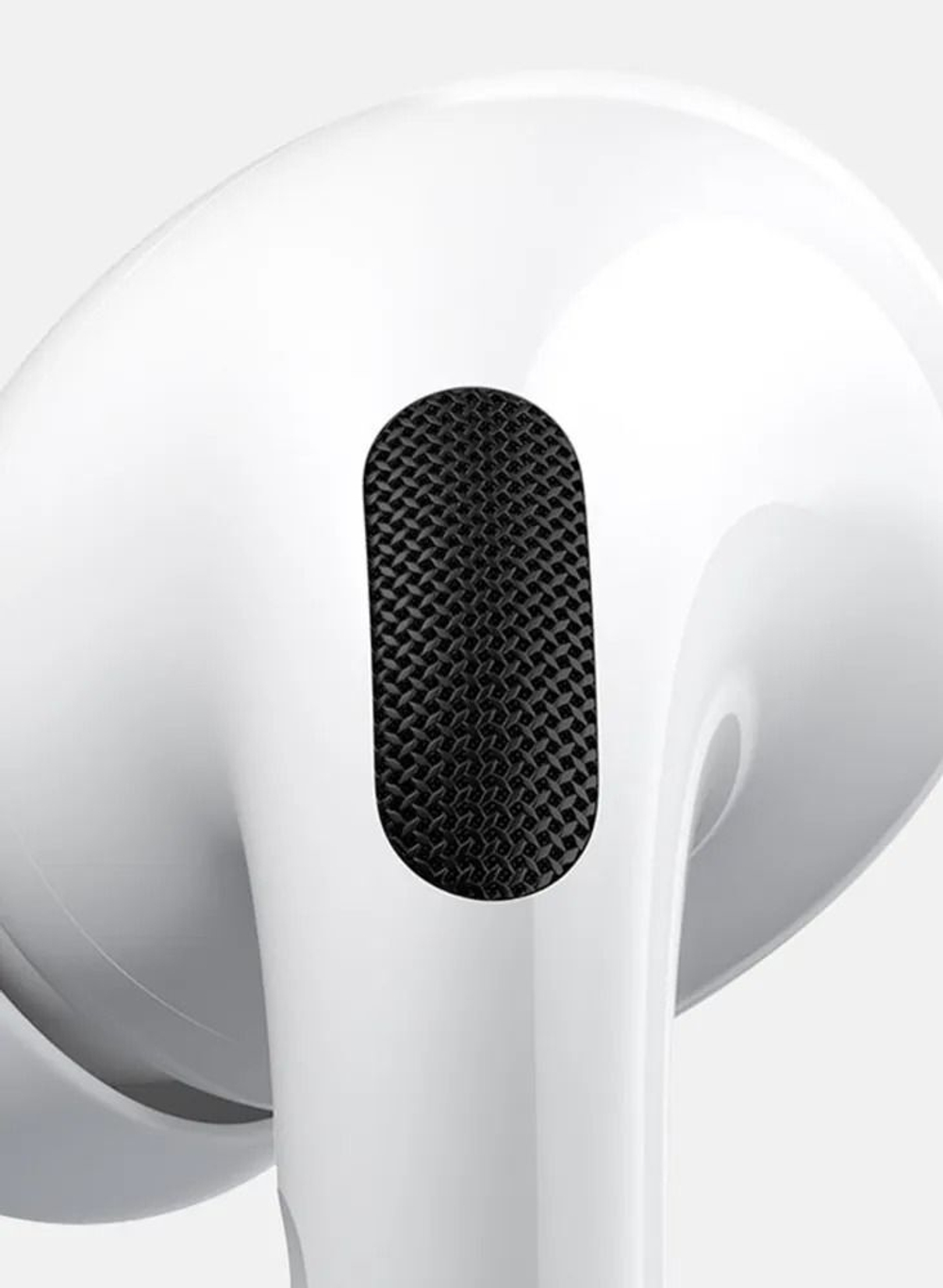 Правый наушник AirPods Pro (R) A2083