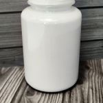 Супер белый пигмент краситель - Диоксид титана рутильная формула для смолы, гипса, бетона, красок ЛКМ