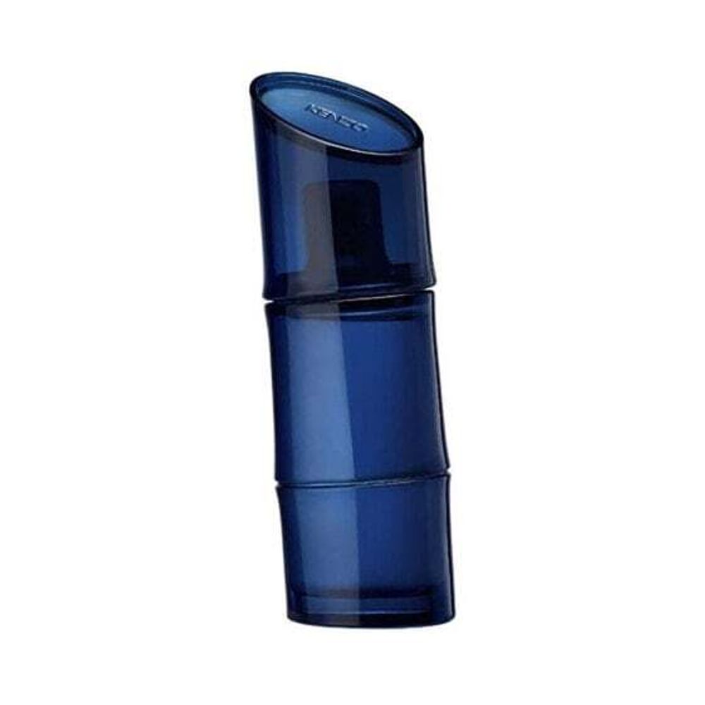 Мужская парфюмерия KENZO Homme Intense Eau De Toilette 60ml