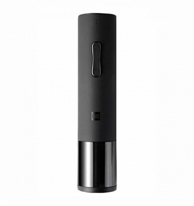 Автоматический электрический штопор Xiaomi Mi HuoHou
