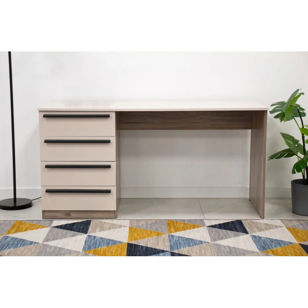 Стол письменный Урбан ПС-05