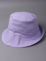 Панама летняя детская хлопковая