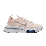 Кроссовки Nike Air Zoom Type (Женская размерная сетка)