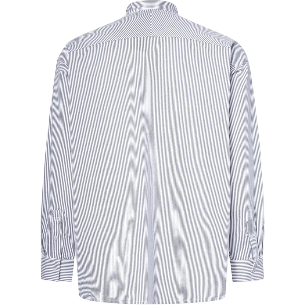 Oakley Fuel Shirt
