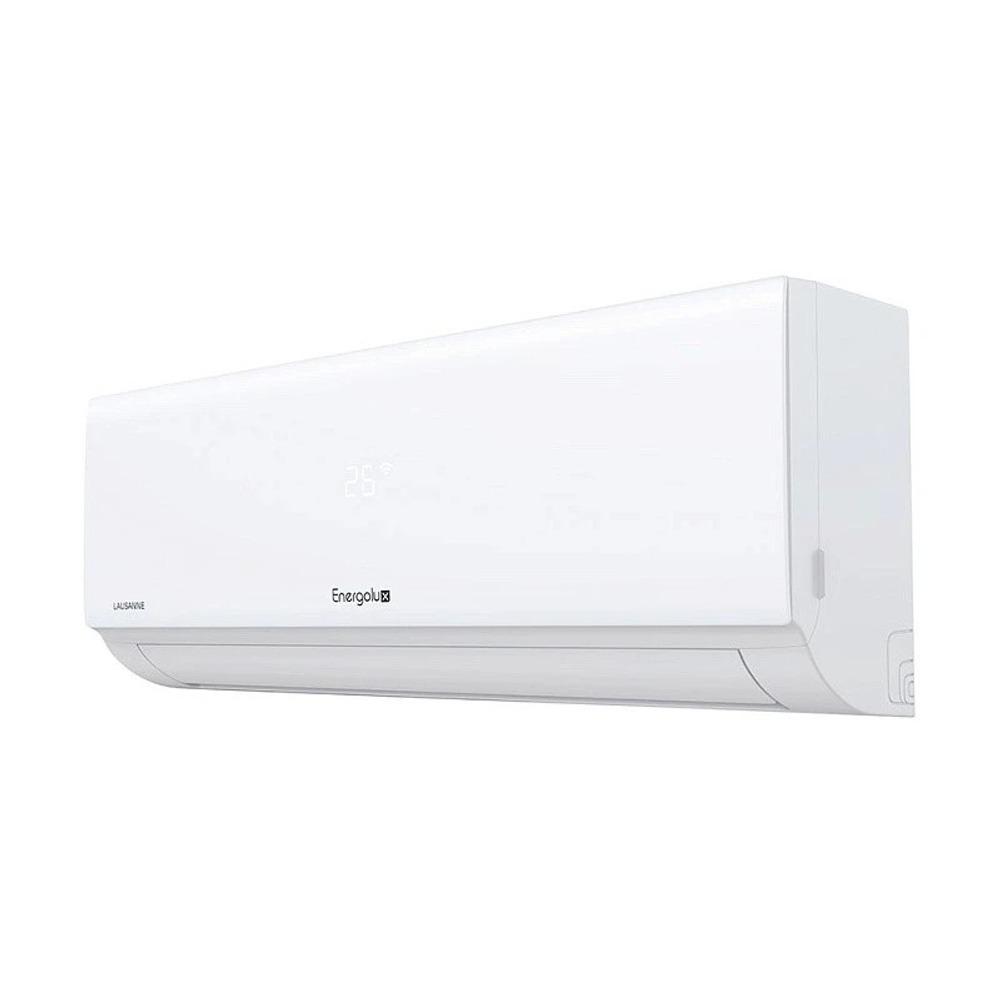 Cплит-система Energolux New Lausanne SAS07AR1-A/SAU07AR1-A