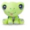 Yumşaq oyuncaq \ Мягкая игрушка \ Soft toys Мягкая игрушка "Плюш" Черепаха, коллекция
LPS