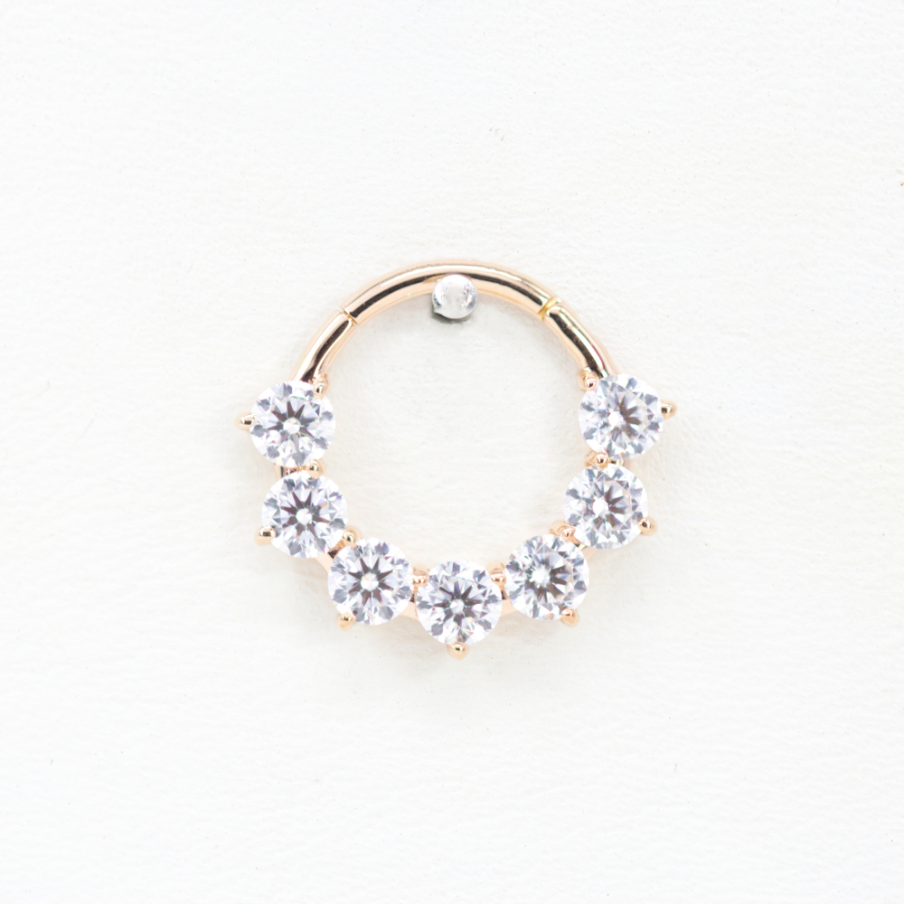 Tiara big