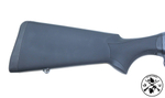Ружье Bernardelli MEGA SYNTHETHIC, 12х76, пластик, 760 мм