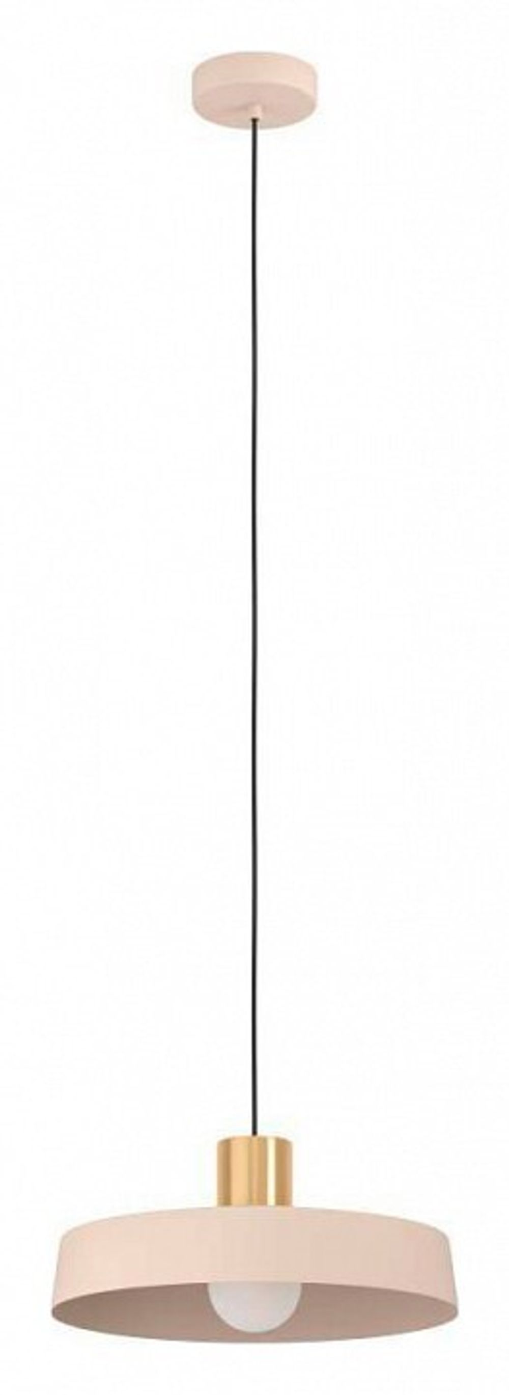 Подвесной светильник Eglo Valdiola 900429